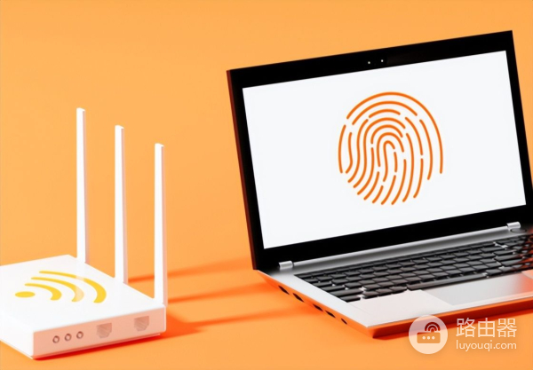 当家用路由器成黑客眼中新破口,你家的网络确定够安全吗?