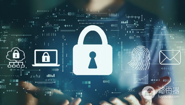 当家用路由器成黑客眼中新破口，你家的网络确定够安全吗？