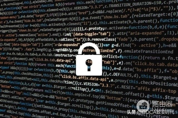 Linksys无线路由器泄露，用户信息安全怎么破