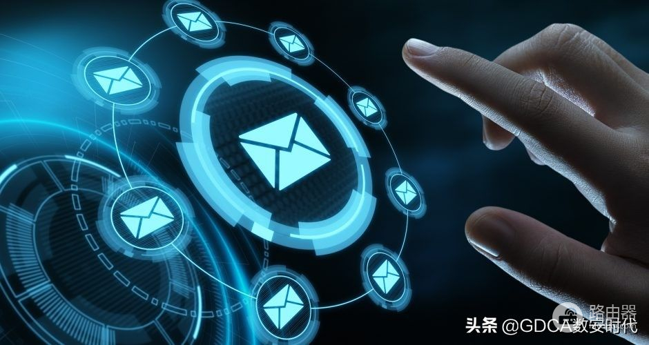 Linksys无线路由器泄露，用户信息安全怎么破