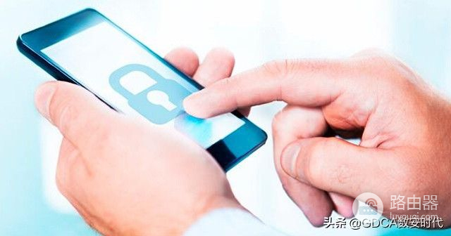 Linksys无线路由器泄露，用户信息安全怎么破