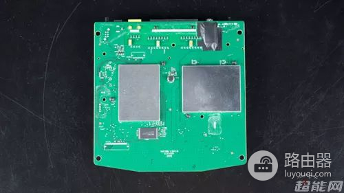 WiFi 6碾压WiFi 5?网件夜鹰RAX40路由器评测