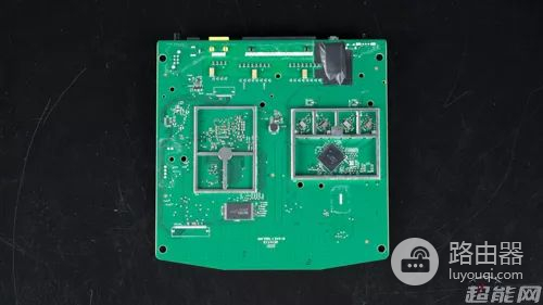 WiFi 6碾压WiFi 5?网件夜鹰RAX40路由器评测