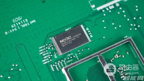 WiFi 6碾压WiFi 5?网件夜鹰RAX40路由器评测