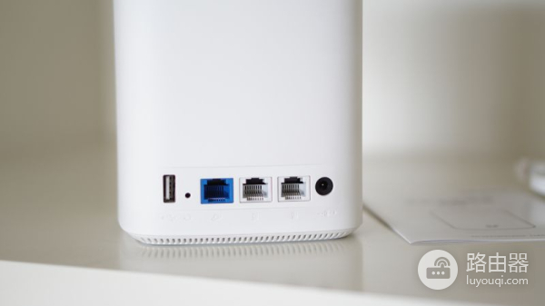 上线当天即售罄的京东云无线宝,可以赚京豆的千兆路由器