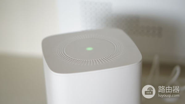 上线当天即售罄的京东云无线宝,可以赚京豆的千兆路由器
