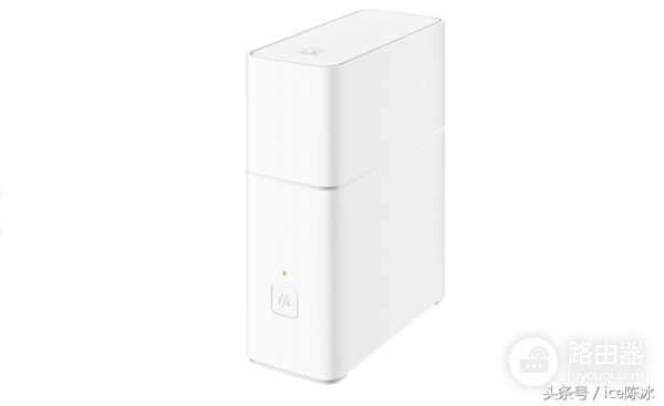 未来的路由器会是智能家居的中枢吗?
