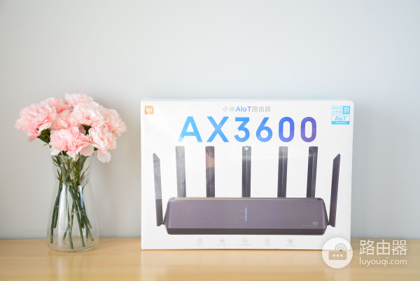 评测:同样是电信100兆宽带,为什么换路由器后宽带测速翻3倍?