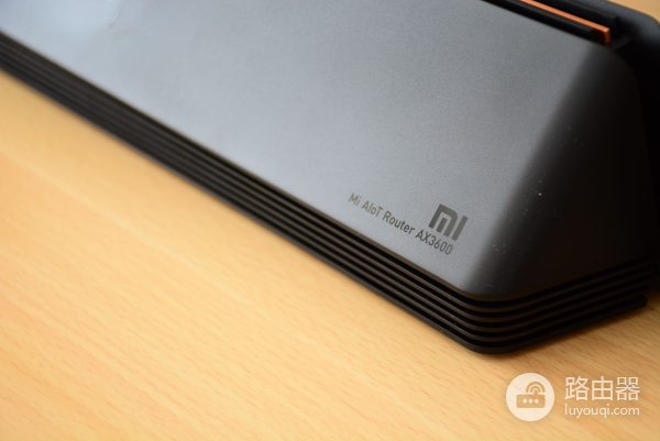 评测:同样是电信100兆宽带,为什么换路由器后宽带测速翻3倍?