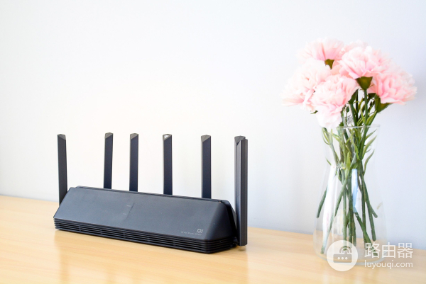 评测:同样是电信100兆宽带,为什么换路由器后宽带测速翻3倍?