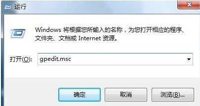 如何取消网速限制(wifi被限速了如何解除)