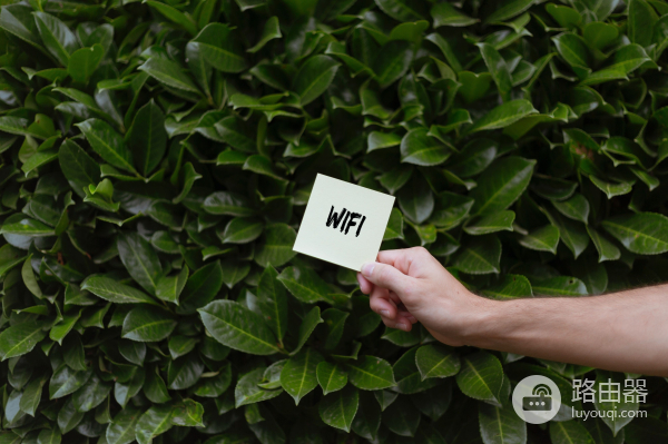 家里路由器的双频合一要不要开?为什么很多人不建议开双频合一?