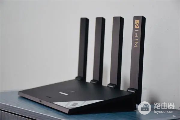 如何桥接第二个无线路由器(2个无线路由器桥接教程)