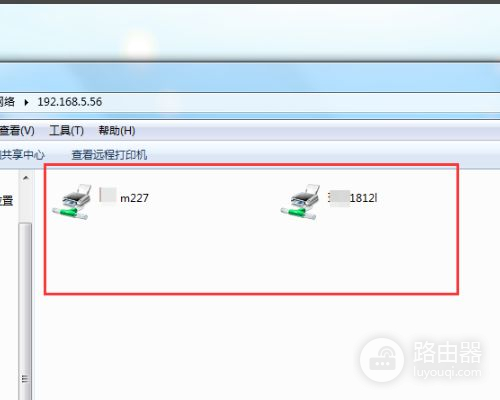 wifi如何连接公司内网(公司内网怎么设置无线路由器)