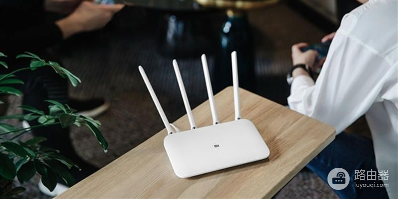 小米路由器4发布，仅199！