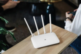 小米路由器4发布，仅199！