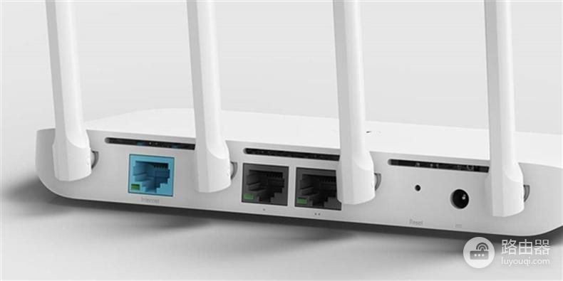 小米路由器4发布，仅199！