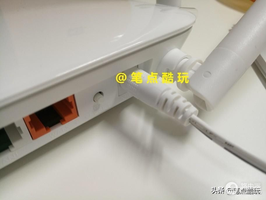 从斐讯K2到华硕金字塔，我的WiFi5无线路由器有没有你的同款