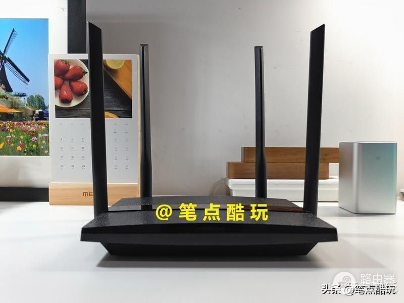 从斐讯K2到华硕金字塔，我的WiFi5无线路由器有没有你的同款