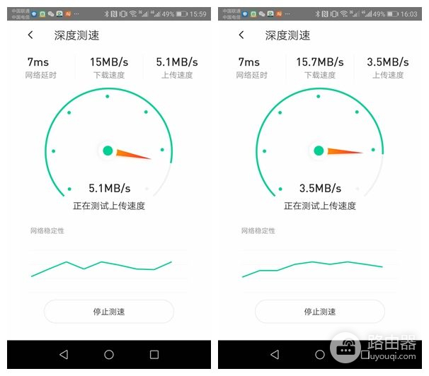 穿百堵墙也不怕！看华为这款路由器如何拯救家中的WiFi！