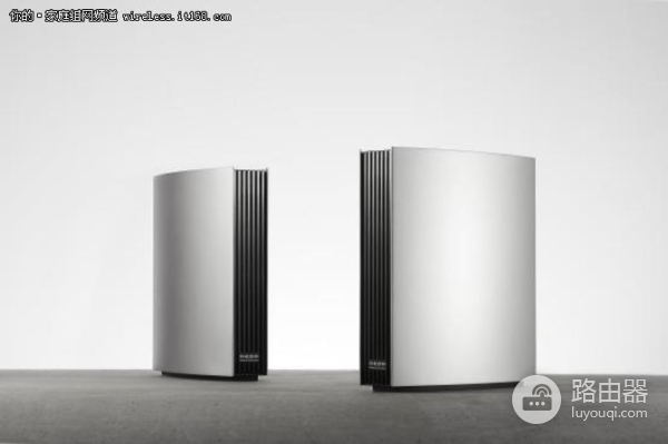 斐讯K3路由器测评：高效酷炫的智能新产品，超乎你的想象！