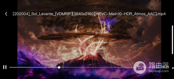 360路由器V5X体验:信号强覆盖广,满足家庭使用的高性能路由器