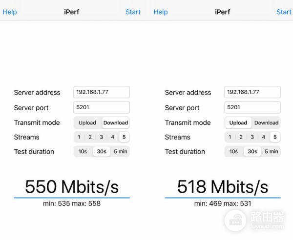 360路由器V5X体验:信号强覆盖广,满足家庭使用的高性能路由器