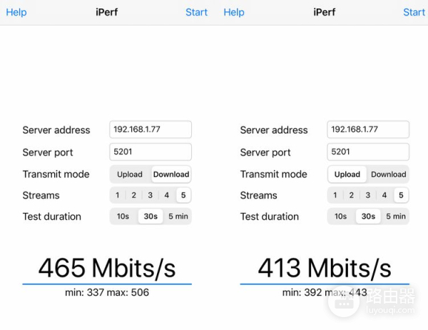 360路由器V5X体验:信号强覆盖广,满足家庭使用的高性能路由器