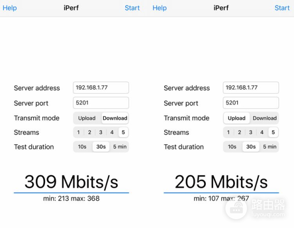 360路由器V5X体验:信号强覆盖广,满足家庭使用的高性能路由器