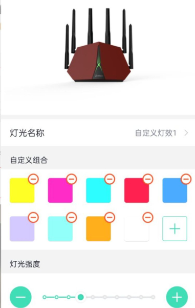 360路由器V5X体验:信号强覆盖广,满足家庭使用的高性能路由器