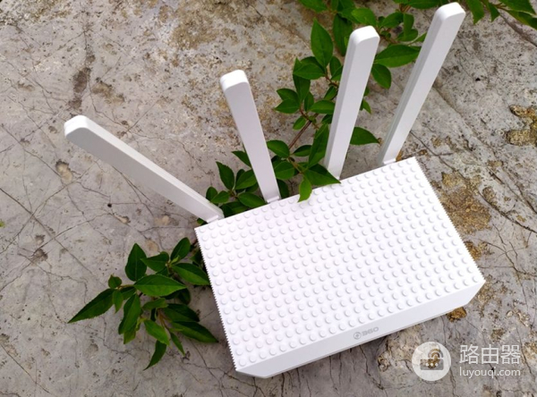 360安全路由器5S:安全与速度并齐,值得让家庭选择