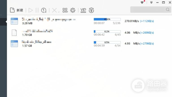 适合游戏爱好者的三频路由器——LINKSYS MR8300深度评测