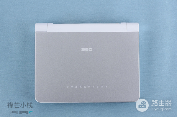 百兆光纤入户还卡顿?换台路由器流畅到哭