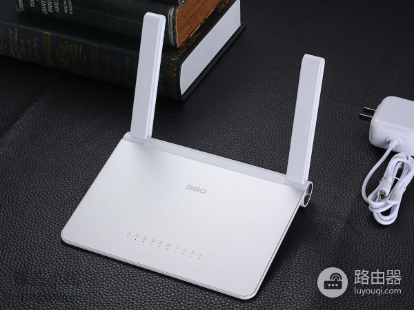 百兆光纤入户还卡顿?换台路由器流畅到哭