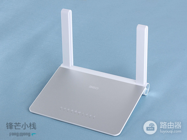 百兆光纤入户还卡顿?换台路由器流畅到哭