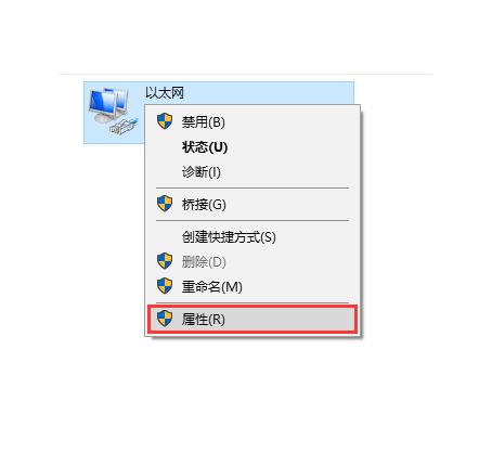 路由器wifi灯不亮(路由器的wifi信号灯不亮了)