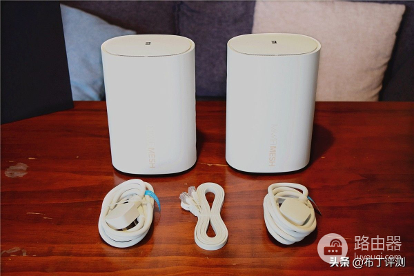 采用Mesh技术，最大可连248台设备：小米路由器Mesh评测！