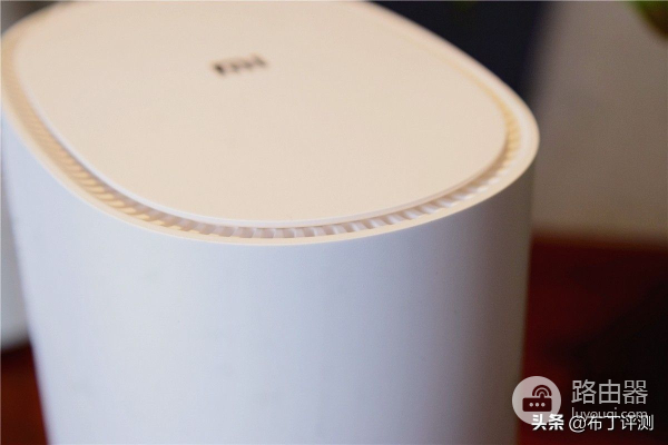 采用Mesh技术，最大可连248台设备：小米路由器Mesh评测！