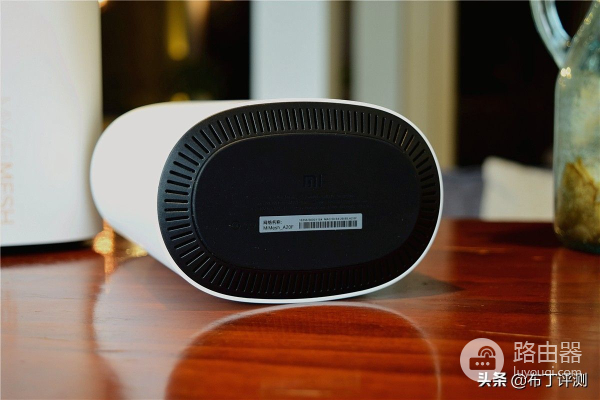 采用Mesh技术，最大可连248台设备：小米路由器Mesh评测！