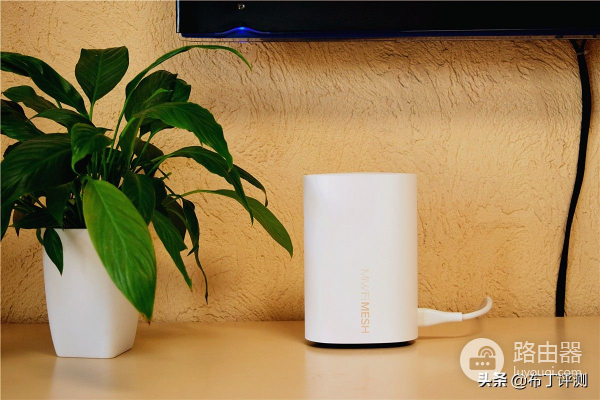 采用Mesh技术，最大可连248台设备：小米路由器Mesh评测！