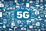 5G网络和路由器5G信号有何不同？