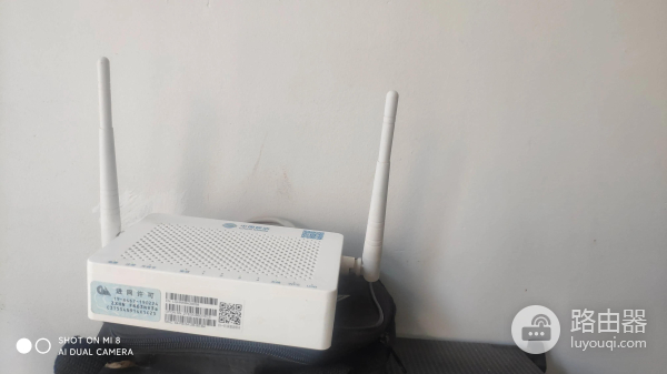 关于光猫、路由器和WiFi放大器的智商税的那些事,你搞对了吗