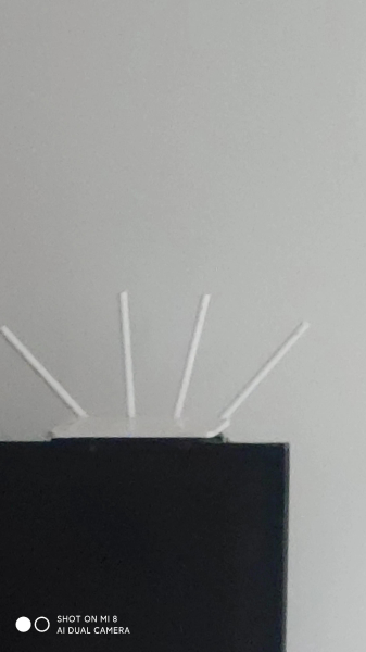 关于光猫、路由器和WiFi放大器的智商税的那些事,你搞对了吗