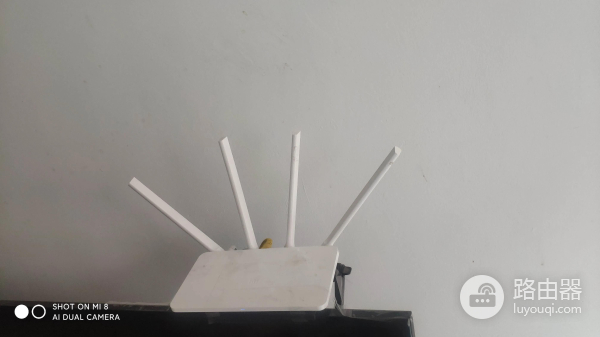 关于光猫、路由器和WiFi放大器的智商税的那些事,你搞对了吗