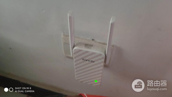 关于光猫、路由器和WiFi放大器的智商税的那些事,你搞对了吗