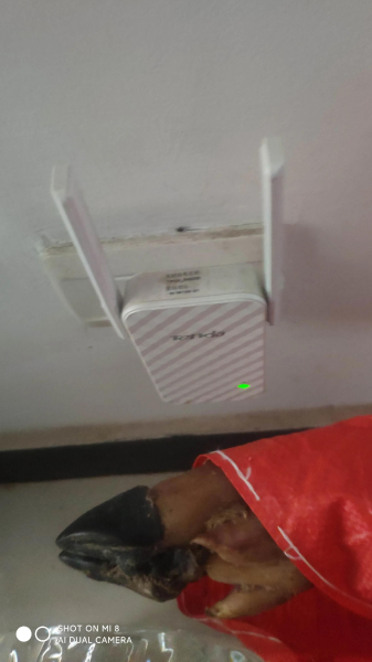 关于光猫、路由器和WiFi放大器的智商税的那些事,你搞对了吗