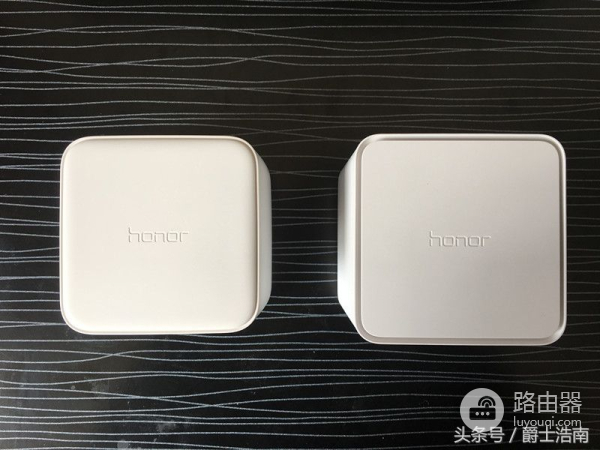 百元路由旗舰?荣耀路由器X1增强版深度测评