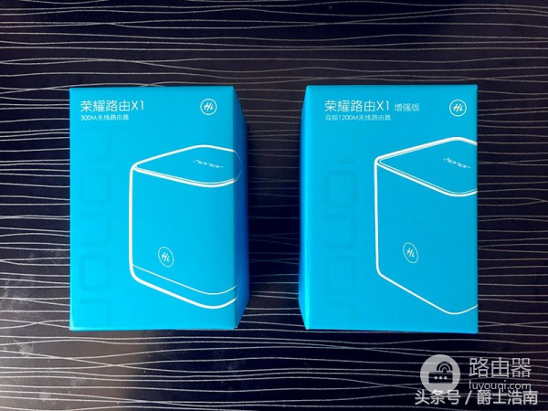 百元路由旗舰?荣耀路由器X1增强版深度测评