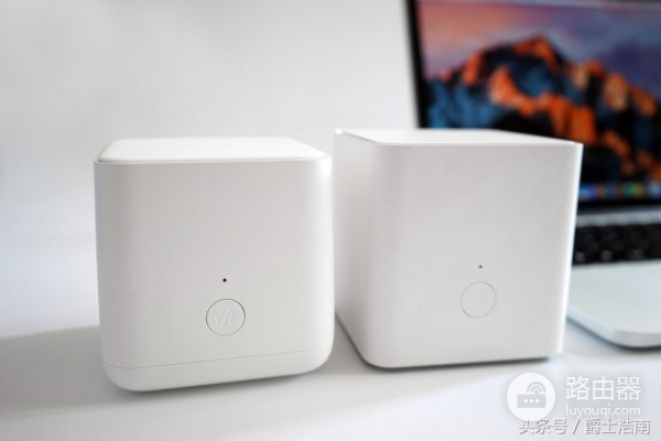 百元路由旗舰?荣耀路由器X1增强版深度测评