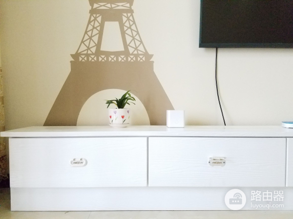 没有天线的路由器能有多强？荣耀路由器X1增强版评测